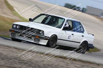 media/Mar-30-2025-Speed Ventures (Sun) [[39e6b1441d]]/Green/Session 3 (Outside Grapevine)/